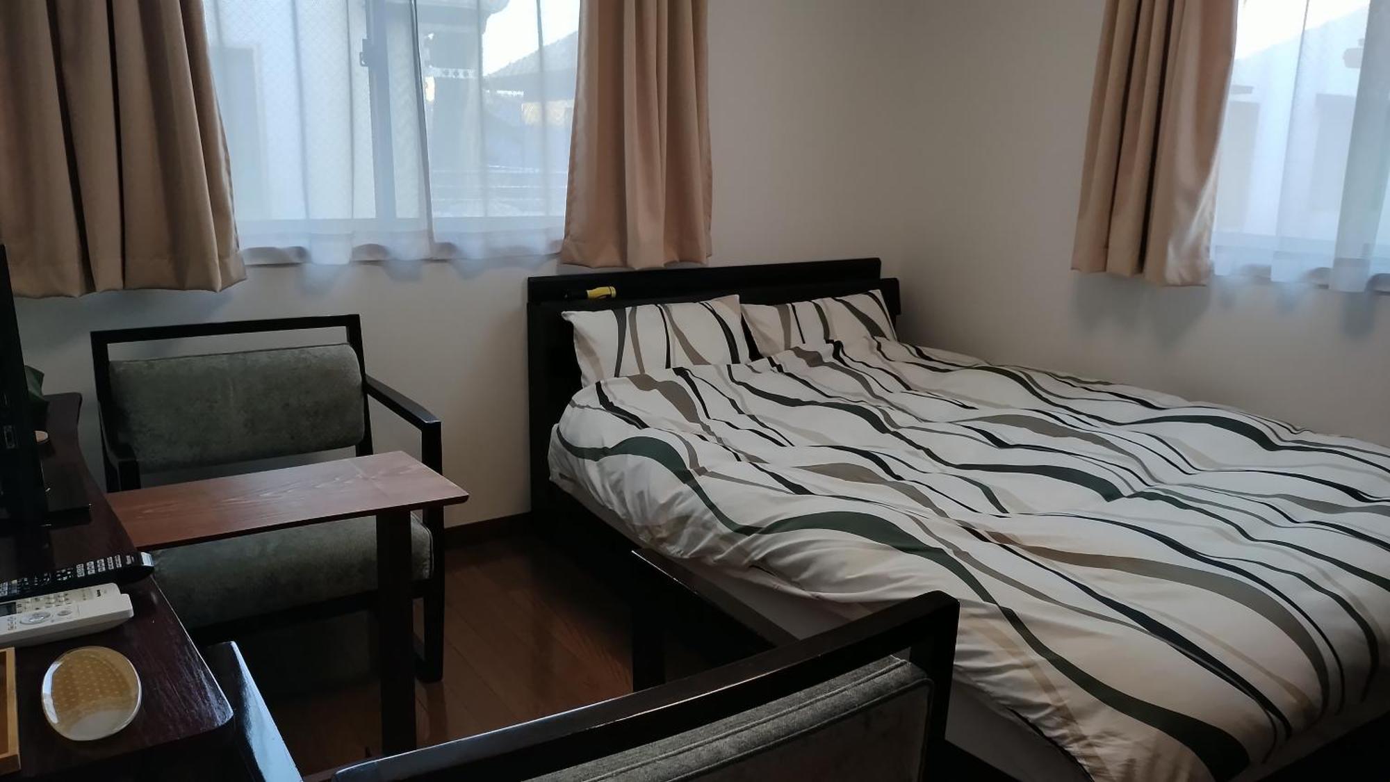 Guest House Kotone Kioto Zewnętrze zdjęcie