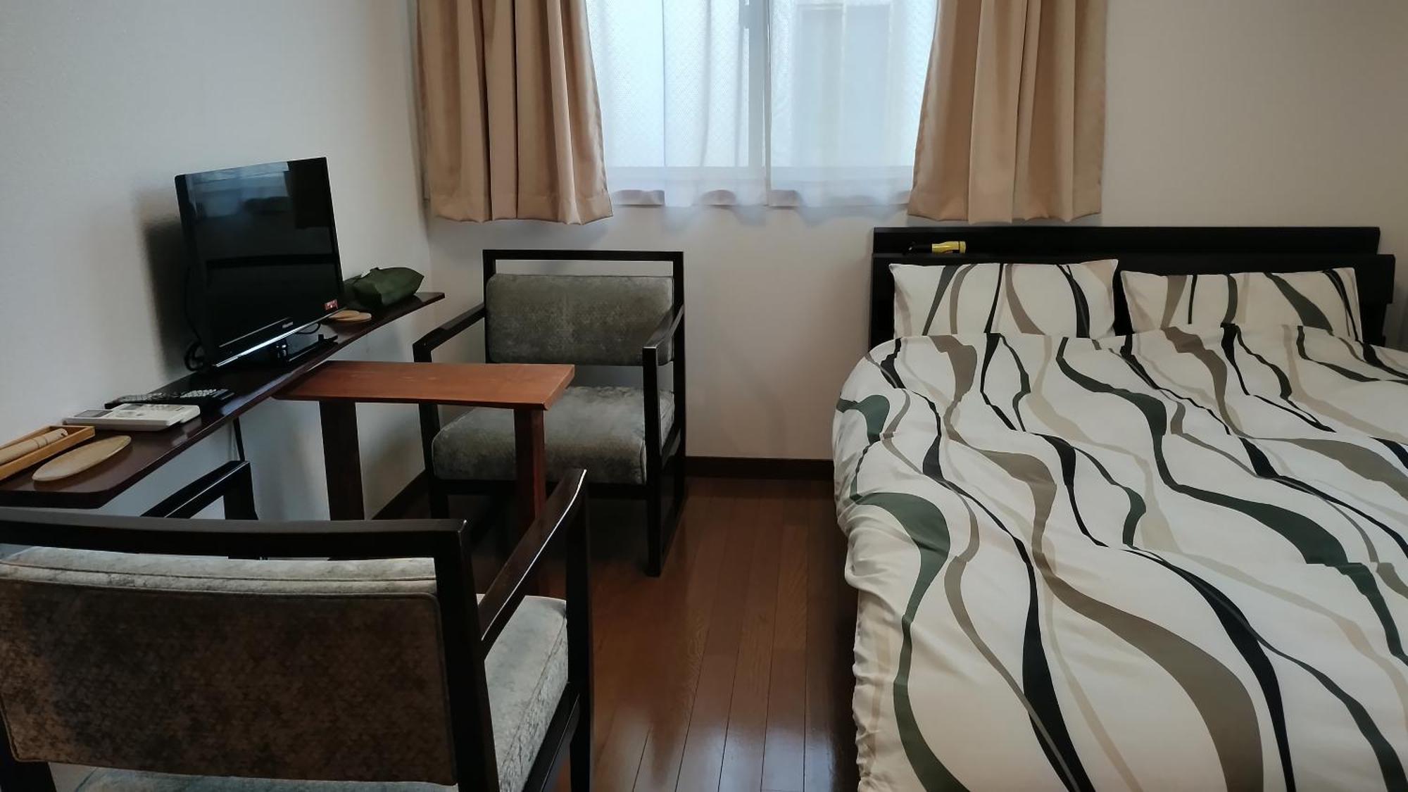 Guest House Kotone Kioto Zewnętrze zdjęcie