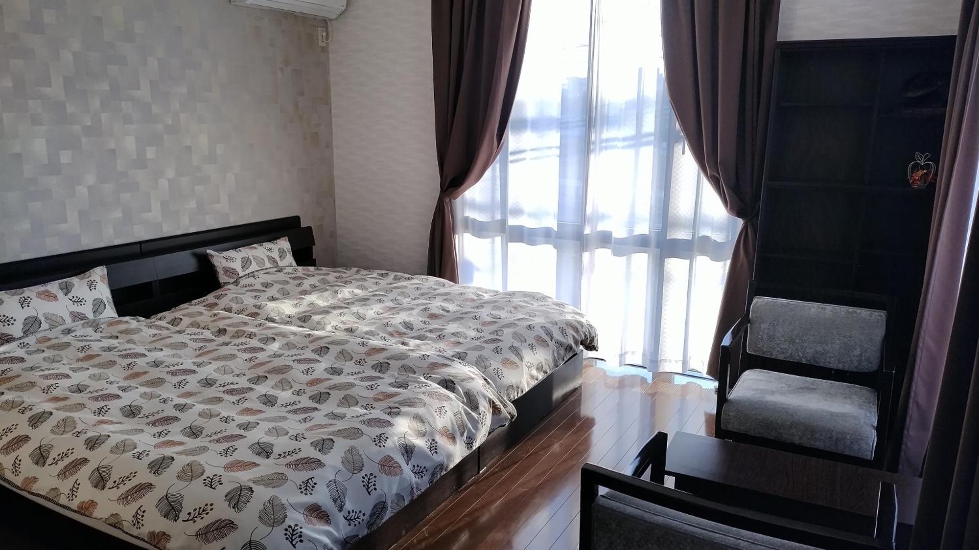 Guest House Kotone Kioto Zewnętrze zdjęcie