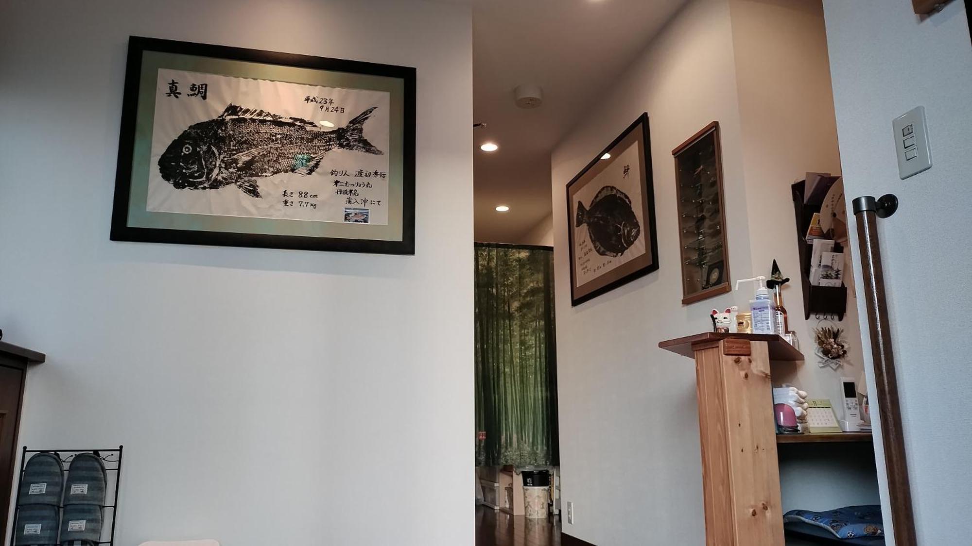 Guest House Kotone Kioto Zewnętrze zdjęcie