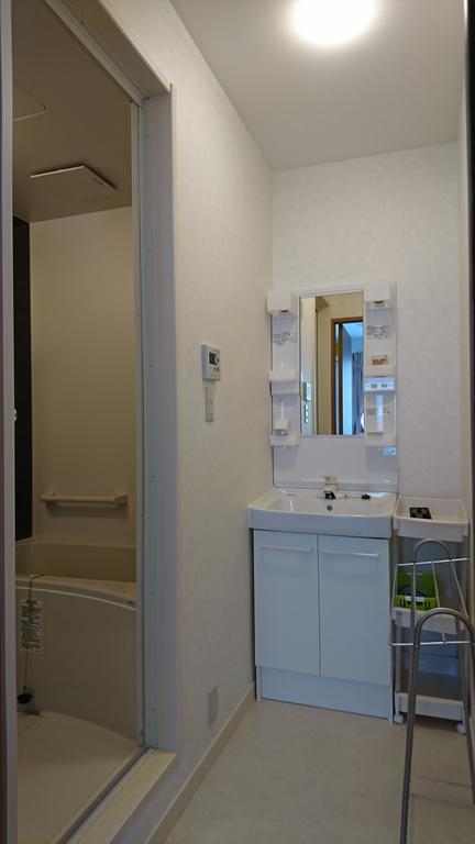 Guest House Kotone Kioto Zewnętrze zdjęcie